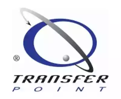 Shop Transfer Point discount codes logo