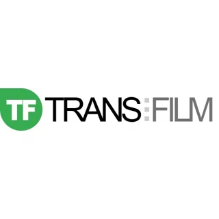 TransFilm logo