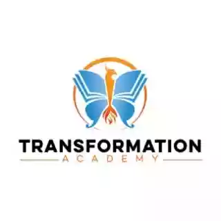Transformation Academy discount codes