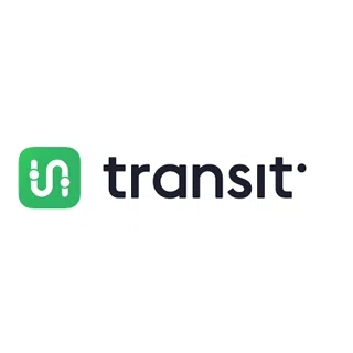 Shop Transit App logo