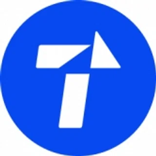 Transit Swap logo