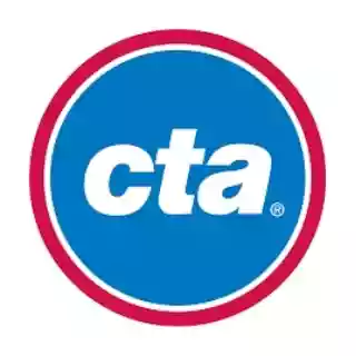 Chicago Transit Authority coupon codes