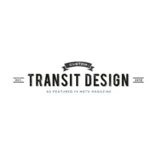 Shop Transit Design logo