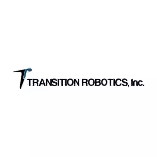 Transition Robotics promo codes