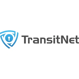 TransitNet logo