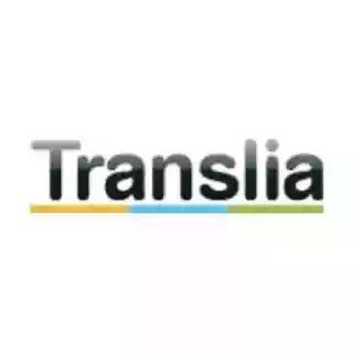 Shop Translia logo