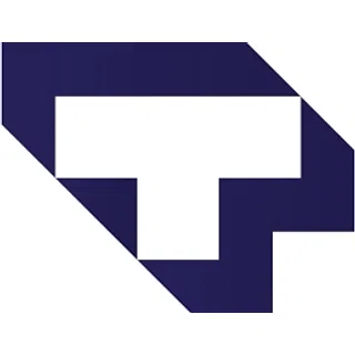Transmute logo