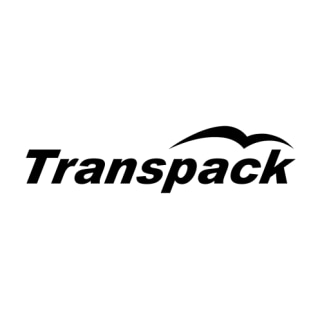 Shop Transpack logo