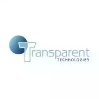 Transparent Technologies discount codes