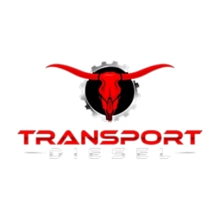 Transport Diesel promo codes