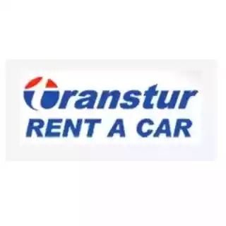 Transtur Car Rental coupon codes