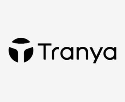 Shop Tranya logo