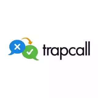 Trapcall coupon codes