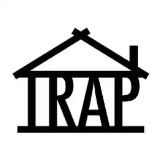 Trap House Clothing logo