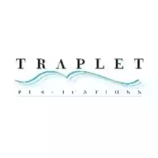 Traplet Publications coupon codes