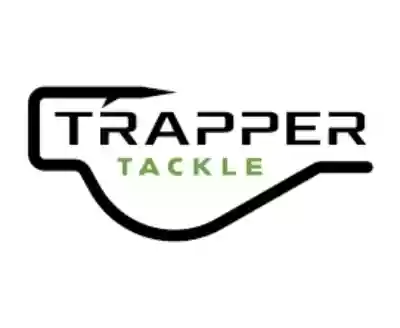 Shop Trapper Tackle discount codes logo