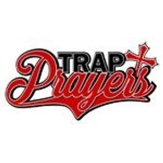 Trap Prayers logo