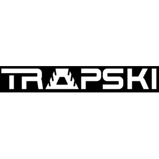 TRAPSKI logo