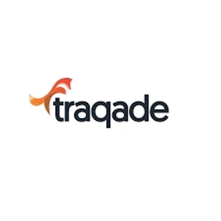 Shop Traqade logo