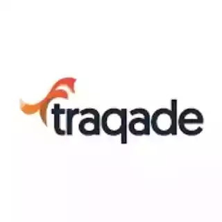 Shop Traqade coupon codes logo