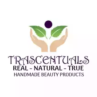 Shop Trascentuals discount codes logo
