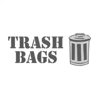 Shop Trash Bags coupon codes logo