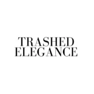 Trashed Elegance logo