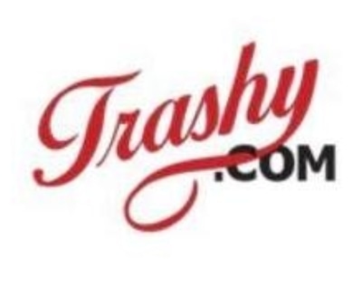 Shop Trashy Lingerie logo