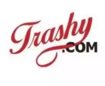 Trashy Lingerie logo