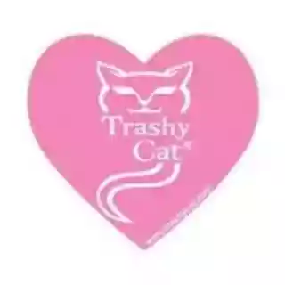 Shop Trashy Cat promo codes logo