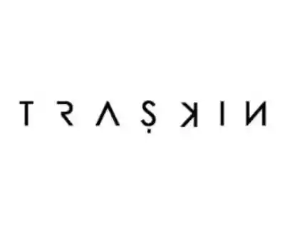 Shop Traskin  coupon codes logo