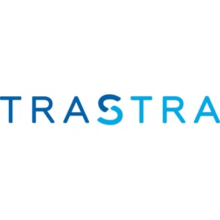 Shop Trastra logo