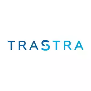 Shop Trastra promo codes logo