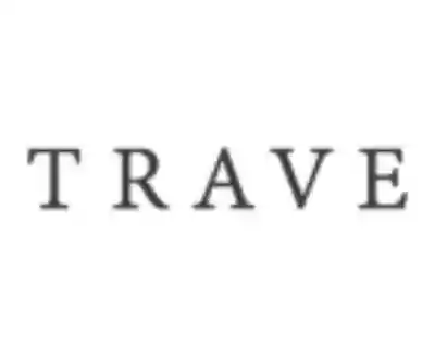 TRAVE coupon codes