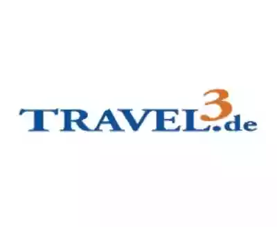 Travel 3 coupon codes