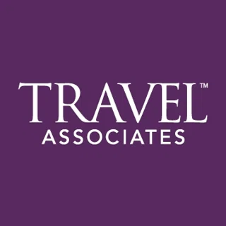 Shop Travel Associates logo
