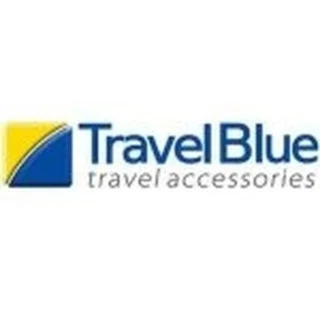 Shop Travel Blue coupon codes logo