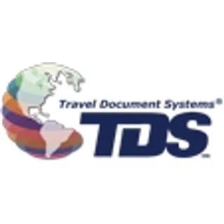Shop Travel Docs logo