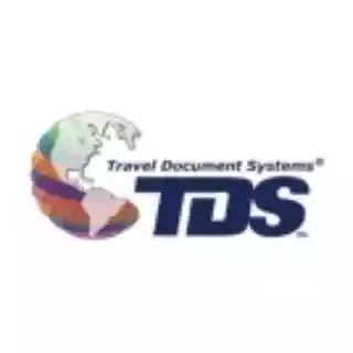 Travel Docs logo