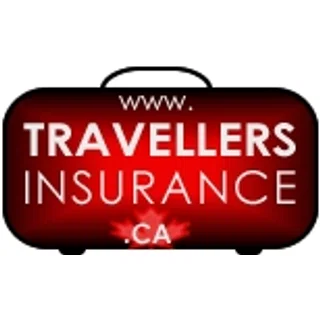 Shop Travel Insurance CA logo