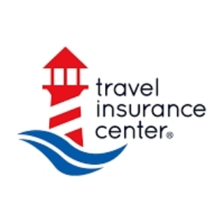 Travel Insurance Center logo