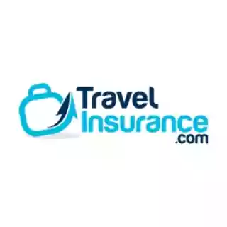 Travel Insurance coupon codes
