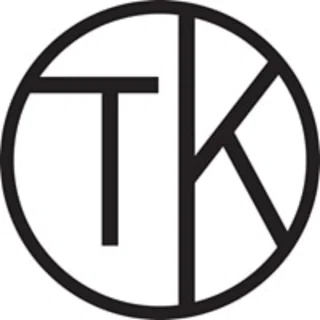 Shop Travel Kuppe logo