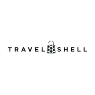 Shop Travel Shell coupon codes logo