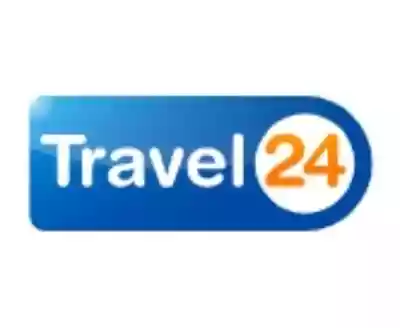 Travel24 Premium logo