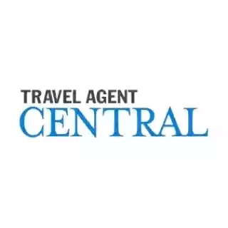 travelagentcentral.com logo