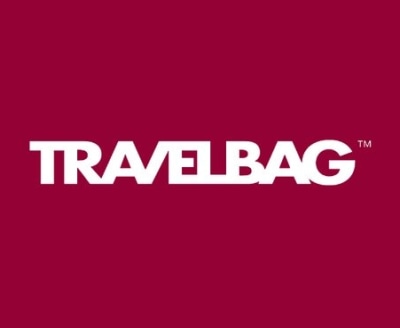 Shop Travelbag logo