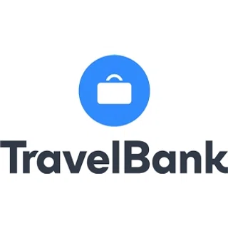 Shop TravelBank  logo