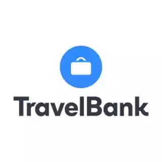 TravelBank  discount codes