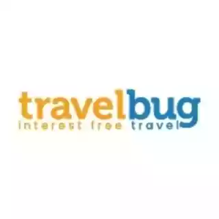 Travelbug promo codes